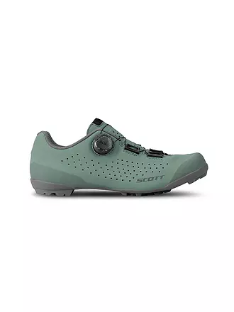 SCOTT | Damen Rennrad-Schuhe Gravel Pro | 